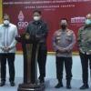 Airlangga Sebut Harga Minyak Goreng Curah Disubsidi Agar Menjadi Rp 14 Ribu
