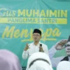 Tegas! Dewan Syura PKB Minta Nadiem Tak Hapus Madrasah di RUU Sisdiknas