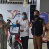 Nabung di Bank Nusamba Plered Bikin Untung, Tabungan Harmoni Plus Banyak Hadiahnya