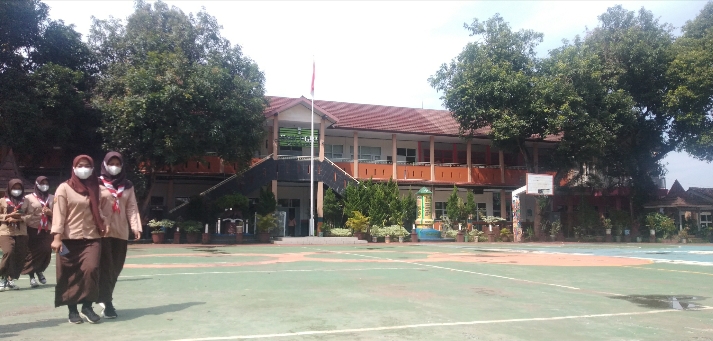 Semua Jurusan di SMK PGRI Subang Kerjasama dengan Dunia Usaha dan Industri, Wujudkan Program Link and Match 