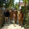 Irda Kabupaten Subang Mulai Audit Dana Desa