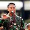 Keturunan PKI Boleh Mendaftar Jadi TNI