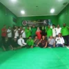 DPC PPP Kabupaten Karawang Kedepankan Kedisiplinan dan Sinergitas Pengurus