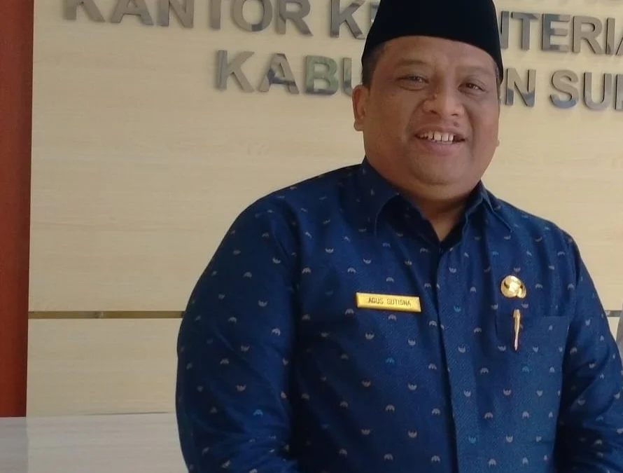 SMA Astha Hannas Jadi Lokasi Penyelenggaraan Rukyatul Hilal, Kemenag Libatkan 50 Petugas 