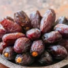 kurma dengan harga mahal