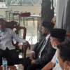 Meski Terlambat, Honor RT RW di Subang Mulai Dibayar