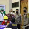 Plt. Kepala Bapenda Karawang, Asep Aang Rahmatullah