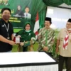 LP Ma'arif PWNU Jabar