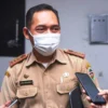 DPMD Kabupaten Purwakarta Berhentikan Kades Terjerat Kasus Hukum