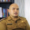 Alokasikan Rp200 M Per Tahun, PUPR Kabupaten Subang Kebut Perbaikan Infrastruktur hingga 2023