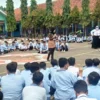 Cegah Tawuran Antar Pelajar di Subang Ini yang Dilakukan DP2KBP3A dan Polres Subang