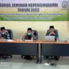 PNS Poligami Ilegal, Siap-siap Dipecat