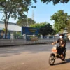 Trayek Angkot di Subang Sengkarut, Pasar Rakyat Sepi Akibat Angkot Tak Masuk Terminal 
