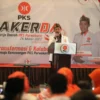 PKS Purwakarta Galang Kolaborasi dan Optimalisasi SDM