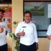 Pemdes Sukakerti Kecamatan Cisalak Kembangkan Beragam Usaha