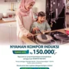 Promo Tambah Daya PLN, Cek Tanggalnya Disini