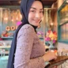 Imel Putri Cahyati