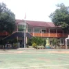 SMK PGRI Subang