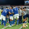 7 Daftar Pemain Persib Termahal