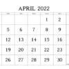 Jadwal cuti bersama lebaran 2022