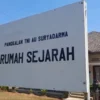 Cerita Maret Bersejarah di Subang, Tonggak Kemerdekaan Indonesia (Bagian 3)