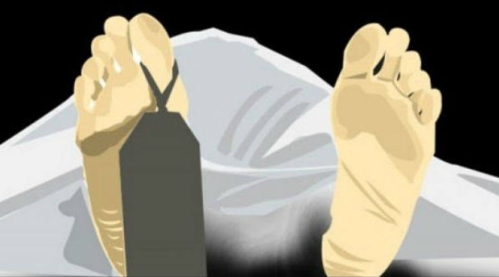 Antri Penerimaan Bantuan Sosial BPNT, Warga Cibogo Meninggal Dunia Antri Penerimaan Bantuan Sosial BPNT, Warga Cibogo Meninggal Dunia