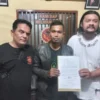 Soal Anak Kembar Tewas Ditabrak Moge, HDCI Bandung Siap Tanggung Jawab