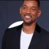 Setelah Insiden Penamparan, Will Smith Mengunggah Permintaan Maaf Secara Terbuka Pada Chris Rock