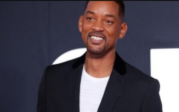 Setelah Insiden Penamparan, Will Smith Mengunggah Permintaan Maaf Secara Terbuka Pada Chris Rock