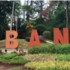 4 Rekomendasi Tempat Wisata di Subang, No 3 Bikin Geleng-geleng Kepala