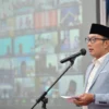 tokoh nasional, capres, ridwan kamil