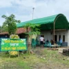 Keluarga Ibo Korban Penembakan Oleh KKB di Papua Asal Subang