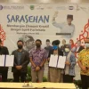 Bank bjb Sahabat UMKM Ciayumajakuning