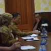 Akan Diberlakukannya Syarat Kepesertaan BPJS Dalam Mengurus Surat-surat Penting, Ini Kata Bupati Subang