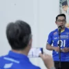 Pemda Provinsi Jabar Kucurkan Rp250 Juta, Juara Proliga 2022, Ridwan Kamil: Mudah-mudahan Menginspirasi Perempuan Indonesia