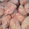 Bisnis Ayam Frozen, Modal Kecil Untung Besar