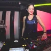 Terseret Kasus Narkoba, DJ Chantal Dewi Ditangkap!