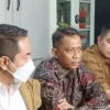 Lama Tak Akur, Dody Sudrajat Digugat Cerai Oleh Sang Istri