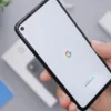 Fitur Terbaru Google, Arsip Aplikasi, Memori Android Tidak Penuh Lagi (ilustrasi google android)