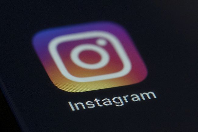 Instagram Siap Luncurkan Fitur Menarik, Intip Bocorannya