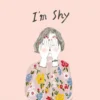 4 Kelebihan Orang Introvert yang Harus Kamu Ketahui