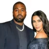 Resmi Bercerai dari Kanye, Kim Kardashian Hapus Nama 'West'