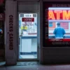 Waspada! Ini Ciri-ciri ATM Kena Skimming, Hindari ATM SPBU