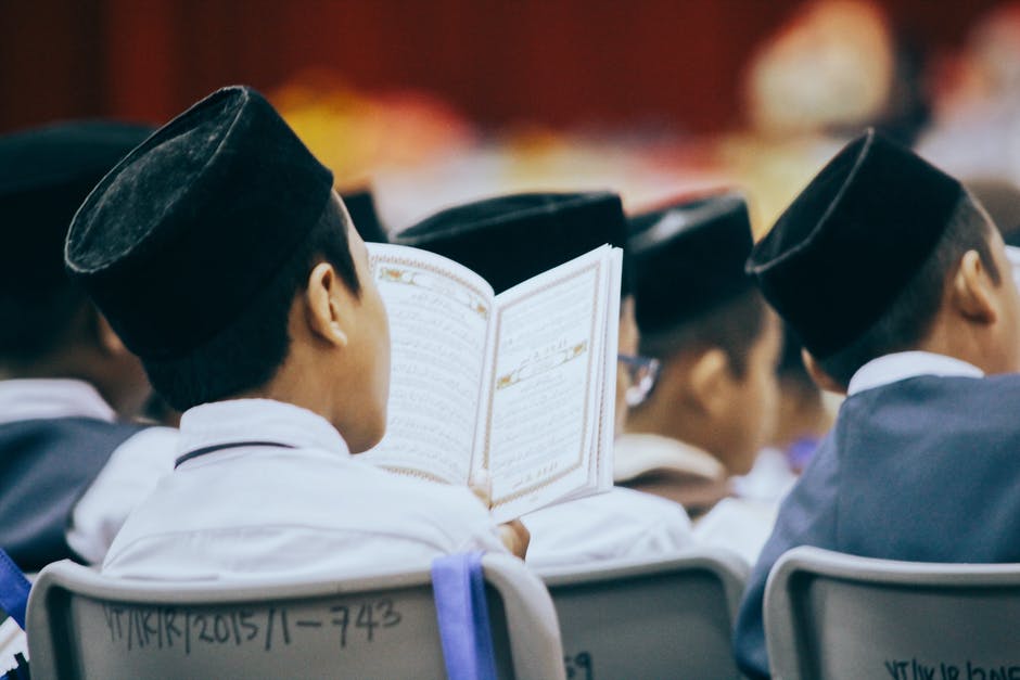 Amalan Hari Jum'at Apa Saja? Begini Penjelasan Ustadz Abdul Somad