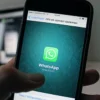 Simpel, Begini Cara Mengganti Wallpaper di Aplikasi WhatsApp