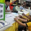 Jangan Sampai Terlewat, Begini Tata Cara Membayar Zakat Fitrah