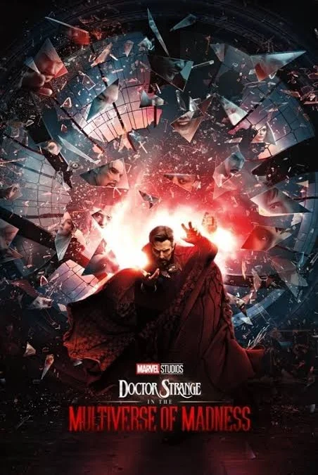 Kumpulan Teori yang Mungkin Akan Muncul pada Film Dr Strange 2