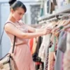 Gunakan 4 Tips Ini Saat Hendak Memilih Baju Lebaran!