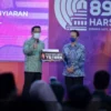 Transformasi TV Digital, Ridwan Kamil: Terbuka 240.000 Lapangan Kerja Baru