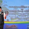 Pemenang Lelang Pengelolaan TPPAS Legok Nangka Diumumkan Akhir Mei 2023